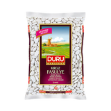 Фасоль белая Дуру 1кг. 