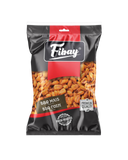 Кукуруза для барбекю Fibay, жареная 120г
