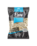 Семена тыквы Fibay жареные соленые 120г