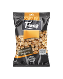 Фундук Fibay жареный 120г