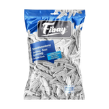 ypač sūdyti saulėgrąžų sėklos 150g Fibay