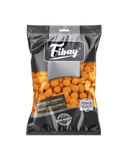 Арахис Fibay хрустящий 120г