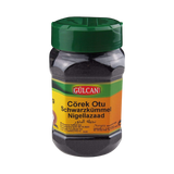 Gülcan malnas ķimenes 200g
