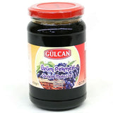 Gülcan, Pekmez Vīnogu sīrups, 450 ml