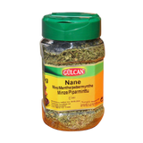 Gülcan piparmētru garšviela 60g