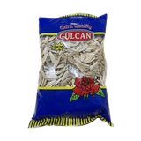 "Gulcan" saulespuķu sēklas 300g