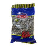 "Gulcan" saulespuķu sēklas. 350g