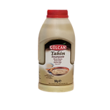 Gülcani seesamipasta 500g