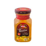 Традиционное варенье из айвы Gülsan 380г