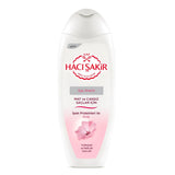  Hennas, zīda proteīna kondicionieris 