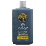 EVOQUE PROFESSIONAL ŠAMPŪNS GALVAS ĀDAS KOPŠANAI 300 ML