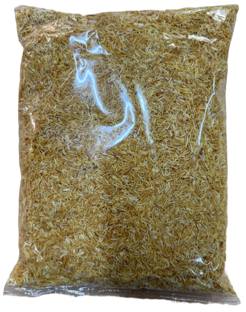 Grauzdēts kataifi Dubaijas šokolādei (kadayif) 400g 