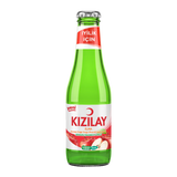 Kizilay elma sodası 200ml