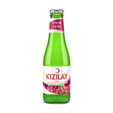 Kızılay minerālūdens ar ķiršu garšu 200ml