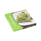 Lezza pistaatsiapähklitega suupiste 150g