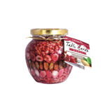 Орехи Lokma в гранатовом сиропе 420г