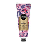 Perfume Jewels Love Kisses krēms  rokām un Ķermenim 50 ml