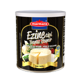 Сыр Marmara Ezine особый, 55% 400г