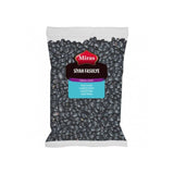 Miras чёрные бобы 900г