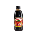 ÖNCÜ granātābolu mērce/sīrups 700g