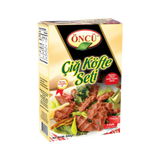 Фрикадельки Ончу масса 500г 