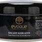 EVOQUE Smart Keratin Matu Maska 500 ML