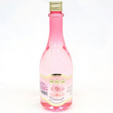 Pereja, Gul Suyu rožūdens, 400ml