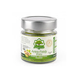 Фисташковый порошок 75г