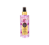 Eyup Sabri Tuncer Perfume Jewels Kermeņa Sprejs Pure Love 250ml