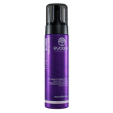 EVOQUE PROFESSIONAL FLAWLESS BLONDE MATU PUTAS 200 ML