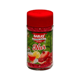 Чай Сарай Гранатовый гранулированный 200г