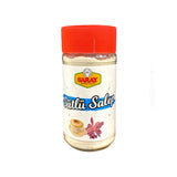 Напиток Saray salep с молоком 200г