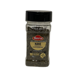 Sera Pipirmėtės prieskonis 20g