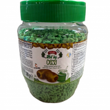 Šķīstošās tējas dzēriens ar kivi garšu, CILOGLU, 300g