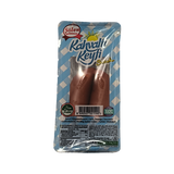 Колбаса Sölen Sucuk Халяль 200г