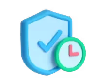 Shipping Protection Shipping Protection