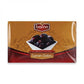 Svaigas dateles, 550g