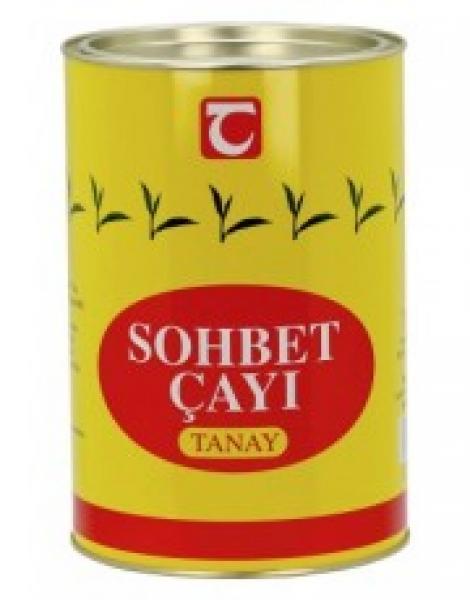 Tanay Sohbet tēja 250 g