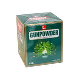 Tanay Yesil Gunpowder zaļā tēja 250g