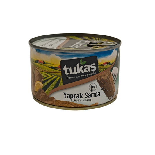 sarma vinogu dolma
