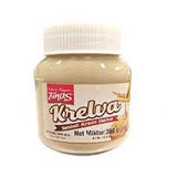 Tunas halvas krēms 350g